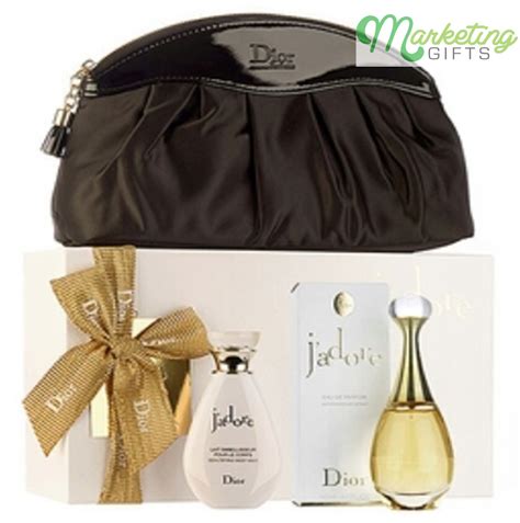 makeup bags dior|Dior makeup bag free gift.